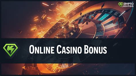 super casino signup bonus